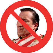 Schwarz-Gelb 01.indd