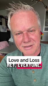 Jonathan Stanley Wife