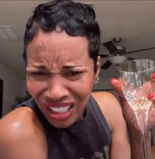 Let's Show Some Love To Our New Members Gail White, Ronda Freeman, Raquel  Campbell, Virgingia Burgess, Manesha Green, Shawntrell Broussard, Jalissa  Tamera, Sonja Pringle, Zha'Von Productions, Tommy Oldham, Kimberly Seward,  M King