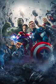 Your marvel stock images are ready. Cool Avengers Aou Textless Wallpaper Avengers Ultron Movie Avengers Age Marvel Cinematic