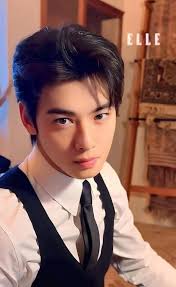 How do I look ♥️♥️♥️my fans ❤️❤️❤️