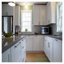 We did not find results for: Kitchen Handle Cabinet Kitchen Rta Cabinets Walnut Kitchen Cabinet Liner Shelf China Modern Wood Kitchen Cabinets Cabinet Kitchen Hanging Made In China Com