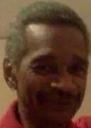 Randy Surratt Obituary (2014)