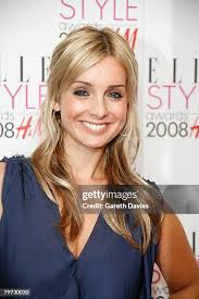 34 Louise Latimer Stock Photos, High-Res Pictures, and Images