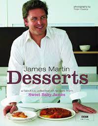 Dark Chocolate Brownies Recipe From Desserts By James Martin Cooked Recipe James Martin Rough Puff Pastry Desserts