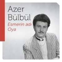 Esmerin Adi Oya Sarkilar Album Esmerler