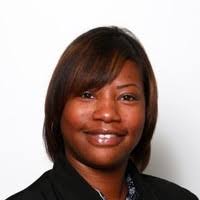 30+ "Donnella" profiles