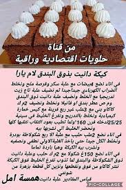 Pin By Mira On Recettes De Cuisine In 2020 Free Pdf Books Diy And Crafts Recipes