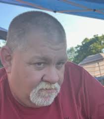 Kenneth Woodrow "Woody" Holder Obituary (2025)