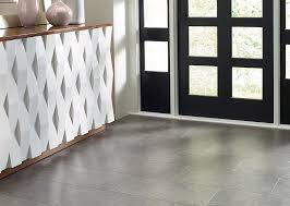 In homes with pets, flooring materials need to resist damage from claws and also be resistant to stains and moisture. Pet Friendly Flooring Columbus Ohio