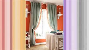 Cortinas Para Sala Modernas Y Sencillas Tendencias E Ideas