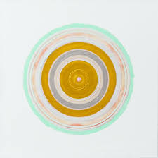 Image result for Kenneth Noland