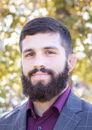 Earl Sadowsky's Instagram, Twitter & Facebook