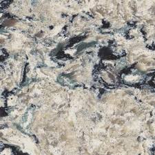 Maybe you would like to learn more about one of these? Msi Stone Pacific Salt Pacific Salt Beige Slab 3cm Natural Stone Roseville California Granite Bay Flooring And Design