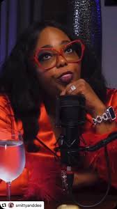 #bigamy , If you’re a survivor, you don’t have to watch the whole video to  know that this established comedian and successful actor was entangled with  a narcissist. While he may not have full-blown ...