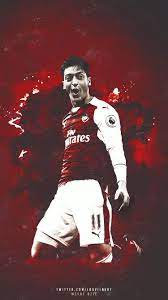 Mesut ozil wallpapers hd is an application that provides images for mesut ozil fans. Pin On Soccer