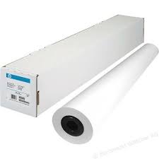 Hp Bright White Inkjet Paper Q1444a 178 20 Tl Ile N11 Com Da Hp Diger Sarf Malzemeleri Fiyati Ve Ozellikleri Bilgisayar Kategorisinde Goruntuler Ile Bilgisayar