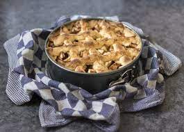 However, foods stored for longer than recommended times or beyond date on the package may change. 6 Common Foods That Can Make You Really Sick If They Re Not Refrigerated Phillyvoice