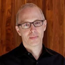 Ben Laufer's Instagram, Twitter & Facebook