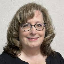 Our Time to Dance: A Mother's Journey to Joy: Eva Doherty Gremmert:  9781645595793: Amazon.com: Books