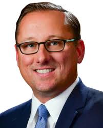 Orthopedic Surgery in Monroe Township, NJ'''