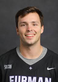 Kyle Weatherford's Instagram, Twitter & Facebook