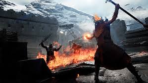 Warhammer Vermintide 2 Sienna Battle Wizard Guide Segmentnext All tomes and grimoires (the war camp). vermintide 2 sienna battle wizard guide