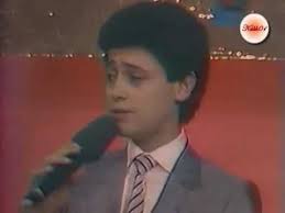 جورج وسوف يللي تعبنا سنين في هواه فيديو نادر youtube bikini fashion music songs songs