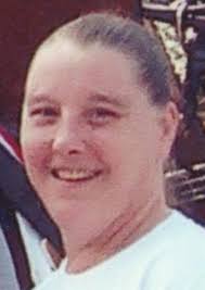 Karen Carmichael's Instagram, Twitter & Facebook