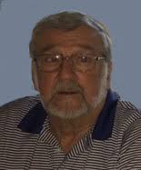 Obituary for Robert A. Bilodeau