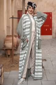 Turkish Abaya Design Heracloset Online Abaya Designs Turkish Dress Hijab Fashion