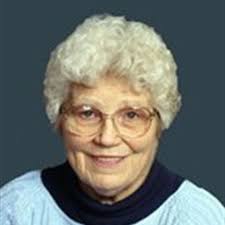 Doris Arlene Rasmussen (Short) Obituary May 2, 2008