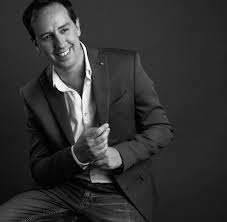 Последние твиты от manuel marques (@manuelmarque). Manuel Marques Imdb