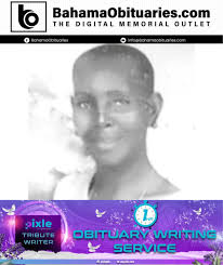 Portiamae Pearlimae Sweeting