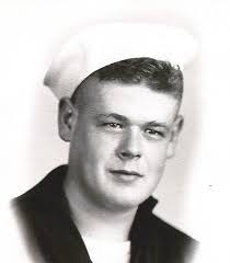 Obituary for James H. Bortz