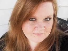 Banesa Chavez, Chicago, Illin... Read Reviews