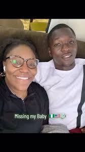 Why Black Indians Were The First Americans