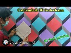 ⏩promo harga cat tembok terbaru interior & eksterior⭐ warna cat tembok minimalis dulux catylac jotun, avian, nippont paint, propan. Zio Zinki Channel Hermawannadi136 Profil Pinterest