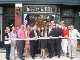 Nibbles Bits Scranton Pa Gourmet Gift Baskets Gift Baskets Scranton