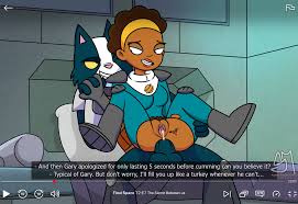 Rule34 - If it exists, there is porn of it  avocato, quinn ergon  4744544