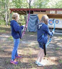 Best summer activities for kidsview all. Developing Youth And Communities In Montmorency County Montmorency County