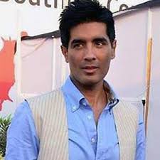Manish Malhotra Net Worth 'learn from manish malhotra', a unique online portal to learn from the pioneer of fashion design. manish malhotra net worth