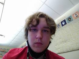 2nd Hour Names and Faces Flashcards