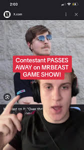 Mr Beast Reacting to Doramoonos Death