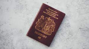Seeking Settled Status And Permanent Residency - Uk In A Changing Europe