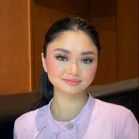 50+ "Kat Sanchez" profiles