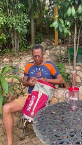 Jamaica Carnival 2023 Prep and Roadmarch Highlights