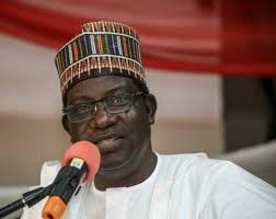 Plateau state polytechnic, barkin ladi is a state owned institution in plateau state, north central nigeria. Nigeria News Covid 19 Plateau Announces Lockdown Of State