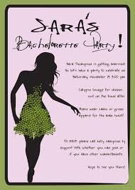 Cute Party Quotes. QuotesGram via Relatably.com