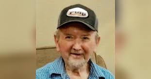 Paul Wayne Higgins Sr. Obituary